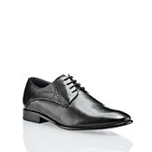 Daniel Hechter | Trendige Schuhe für Damen und Herren online Herren Business Schuhe Grau Daniel Hechter Business Günstig